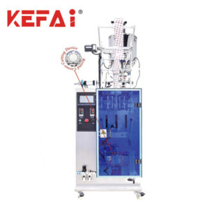 Máquina de envasado de barras de salsa KEFAI